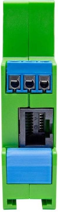 Image du produit Shelly Pro Dimmer 2PM