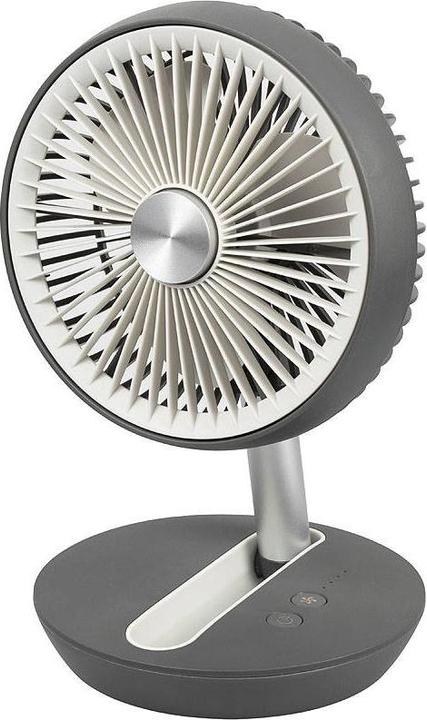 Produktbild Eurom Ventilator