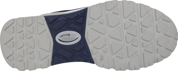 Produktbild Gabor rollingsoft sensitive 8000.19.01 (40)