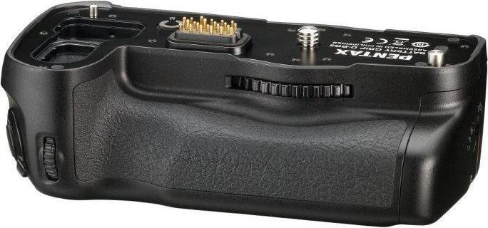 Actual product image Pentax Battery grip D-BG5 (Battery grip)