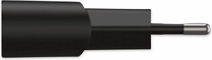 Actual product image Ansmann HC105 (5 W)