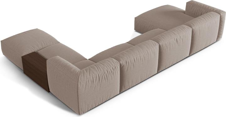 Produktbild Micadoni Martina (Wohnlandschaft)