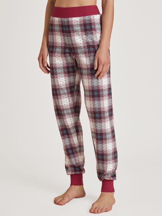 Actual product image Calida Special (36, 38, XS)