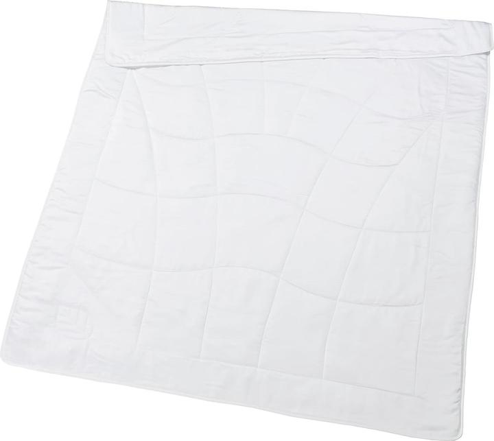 Image du produit Billerbeck Duvet Tencel Light 200 x 210 cm, Eigenschaften (1050 g, 200 x 210 cm)