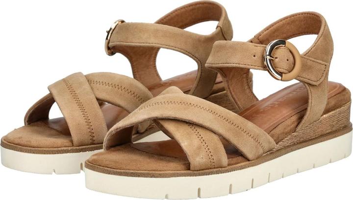 Actual product image Tamaris Sandal (40)