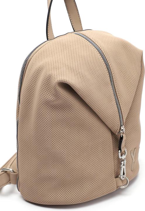 Immagine prodotto Suri Frey Zaino Romy (9.45 l)