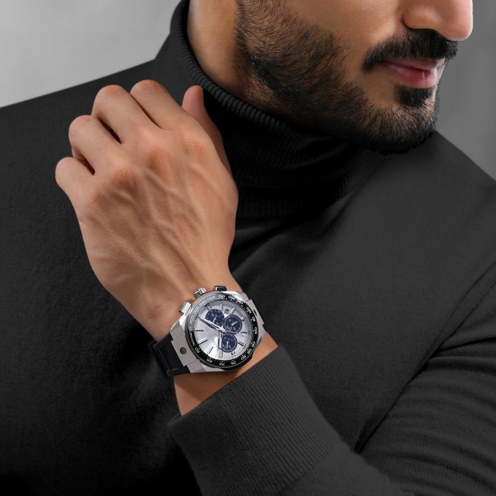 Immagine prodotto Cerruti 1881 Ruscello (46 mm)
