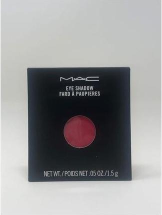 Immagine prodotto MAC Cosmetics Ombretto / Palette Pro Refill Pan (Appassionati)