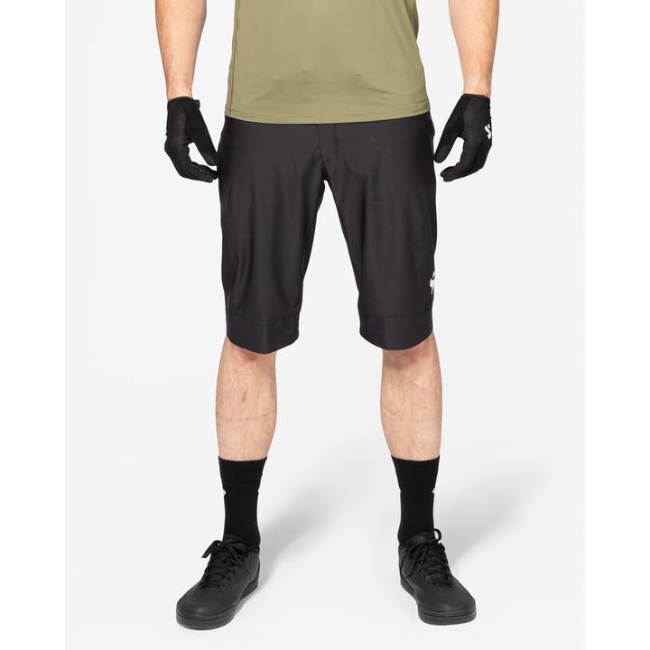 Image du produit Sweet Protection Hunter II Light Shorts M (M)