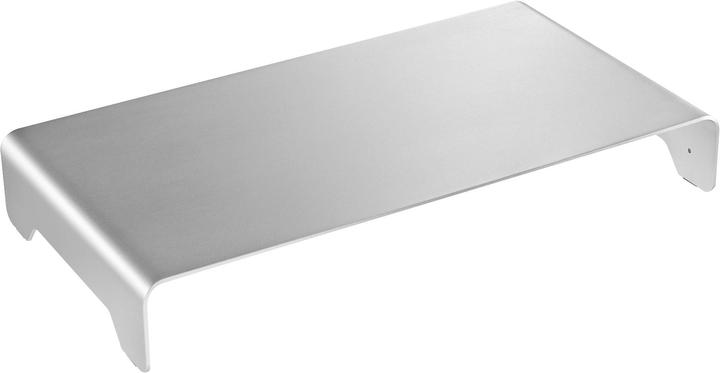 Digitus Monitorerhöhung