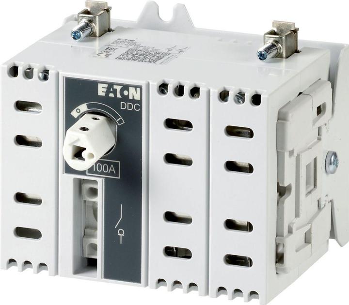 Produktbild Eaton 6098924