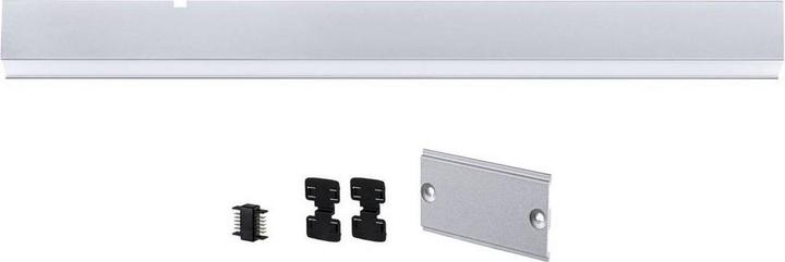 Actual product image Paulmann Lichtkanalsystem Linion Lichtkanal (890 lm)