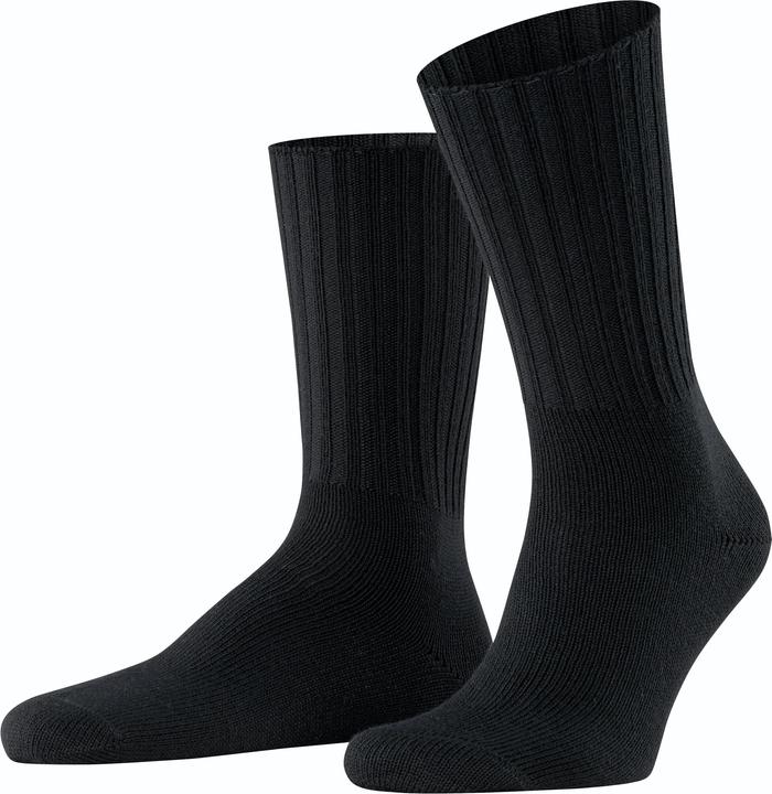 Image du produit Falke Nelson SO (Une unité par pack, 43 - 46)