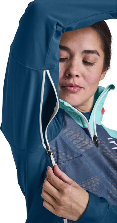 Actual product image Ortovox Col Becchei (M)