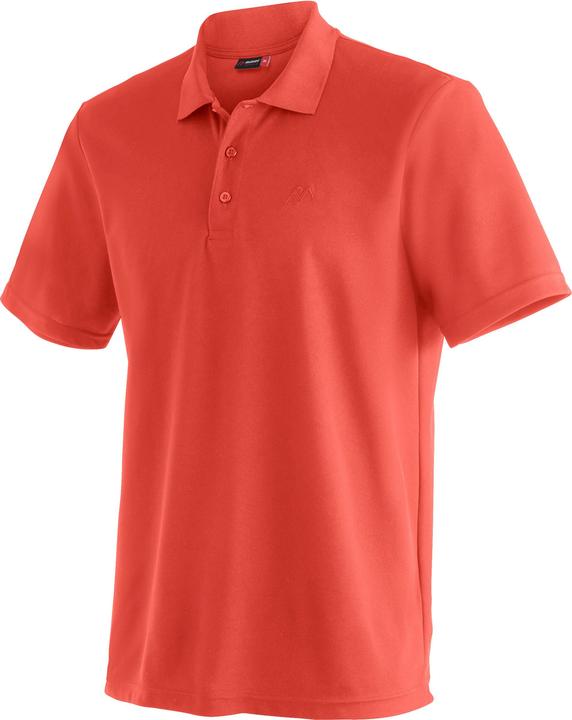 Immagine prodotto Maier Sports Ulrich (M)