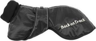 Produktbild Back on Track mantel whippet (50, Hundemantel)