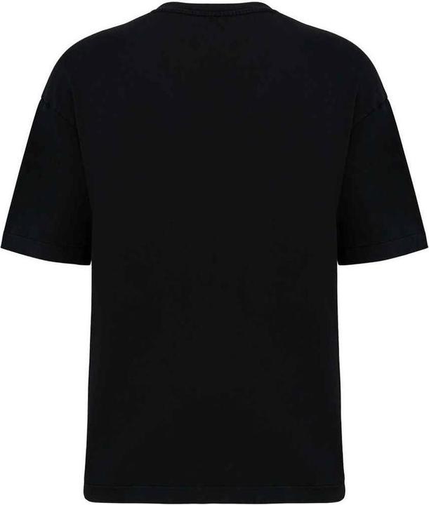 Produktbild Native Spirit TShirt (XL)