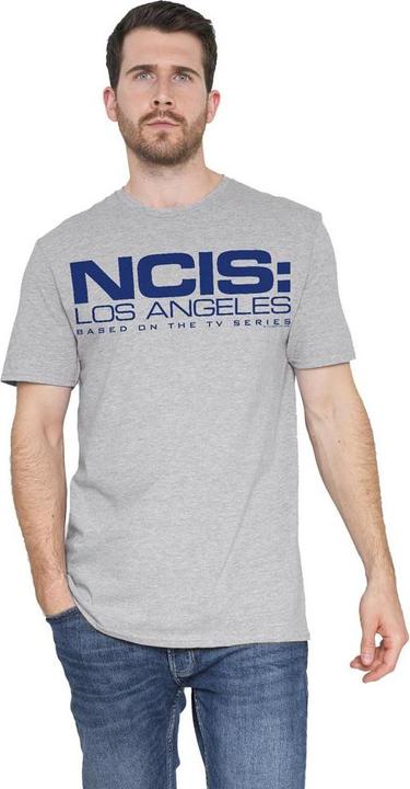 Produktbild NCIS: Los Angeles TShirt (3XL)