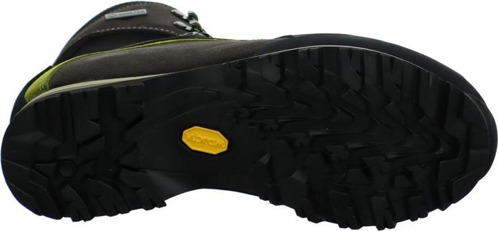 Immagine prodotto La Sportiva Trango Trek. Evo W's GTX (36.5)