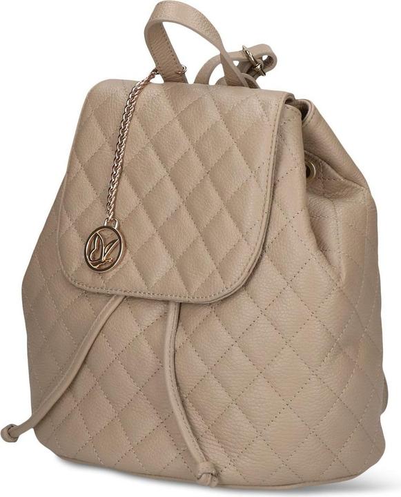 Productafbeelding Caprice Handtas