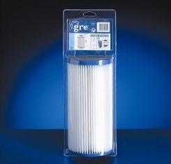 Image du produit Gre AR82 Pool Pièces/accessoires (de rechange) Cartouche filtrante pour pompe