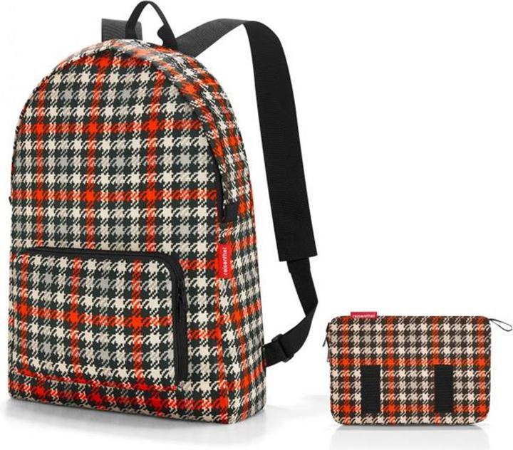 Actual product image reisenthel Mini Maxi (14 l)