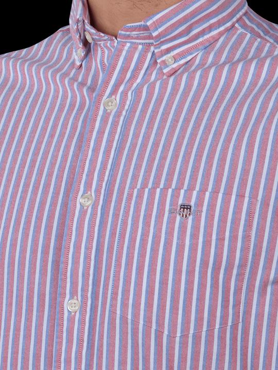 Produktbild GANT 10021630 (4XL)