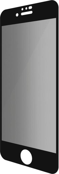 Image du produit PanzerGlass Respect de la vie privée (1 pièce(s), Apple iPhone 6, Apple iPhone 6s, Apple iPhone 7, Apple iPhone 8, Apple iPhone SE (2ème génération), Apple iPhone SE (3ème génération))