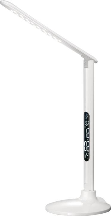 Immagine prodotto MediaRange LEDm 5500K, 450 lm, 1500 lx (450 lm)