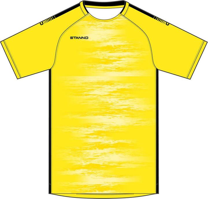 Image du produit Stanno Maillot Holi II (128)
