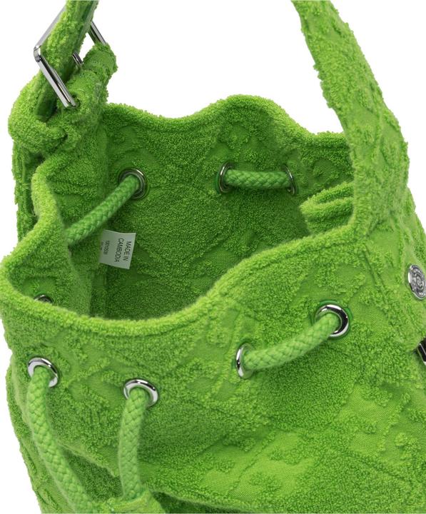 Actual product image Tory Burch Handbags