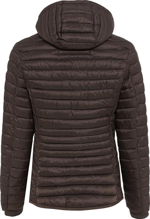 Produktbild Camel Active Steppjacke leicht wattiert (42)