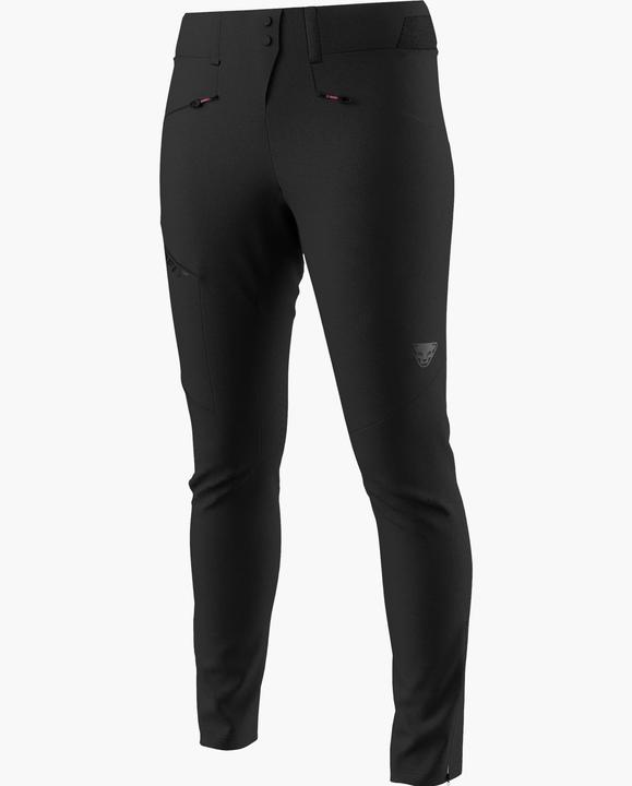 Produktbild Dynafit Transalper Dynastretch Pants (XL)
