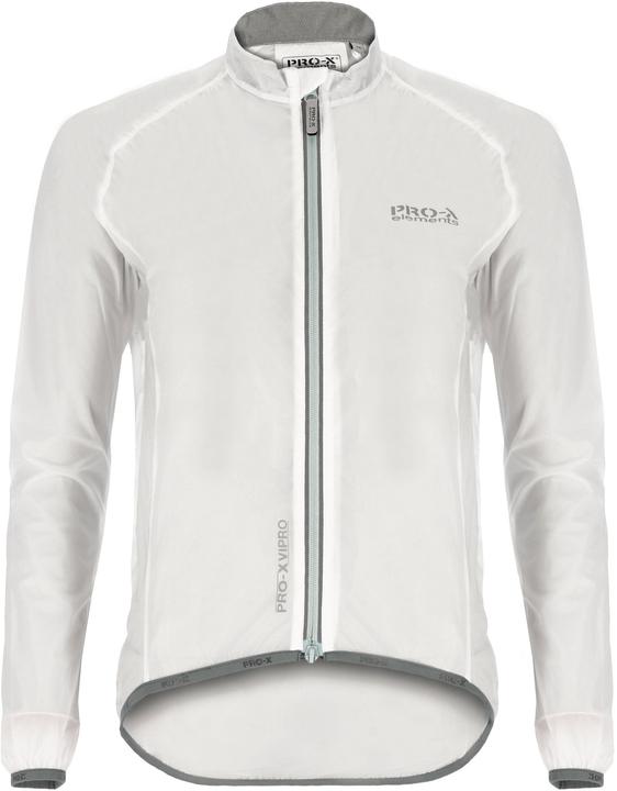 Produktbild PRO-X elements Giulia (42)