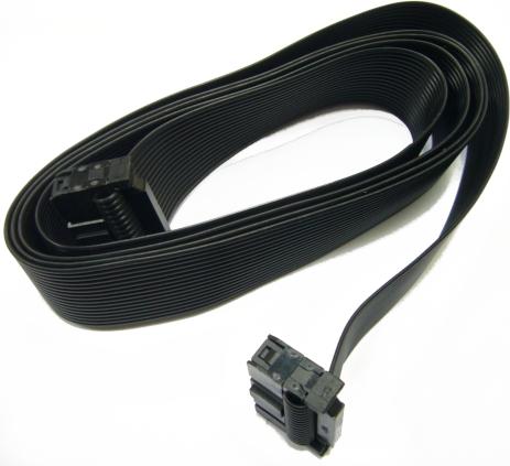 Produktbild Wanhao i3 Plus Flachbandkabel