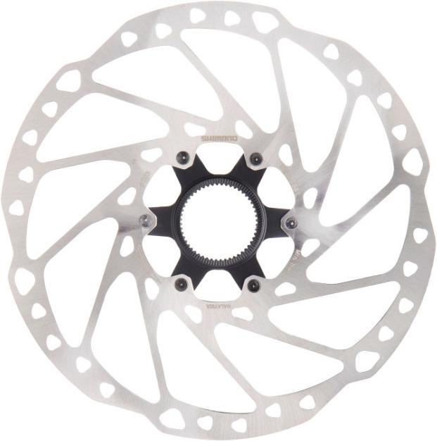 Productafbeelding Shimano Deore SM-RT64 (140 mm)