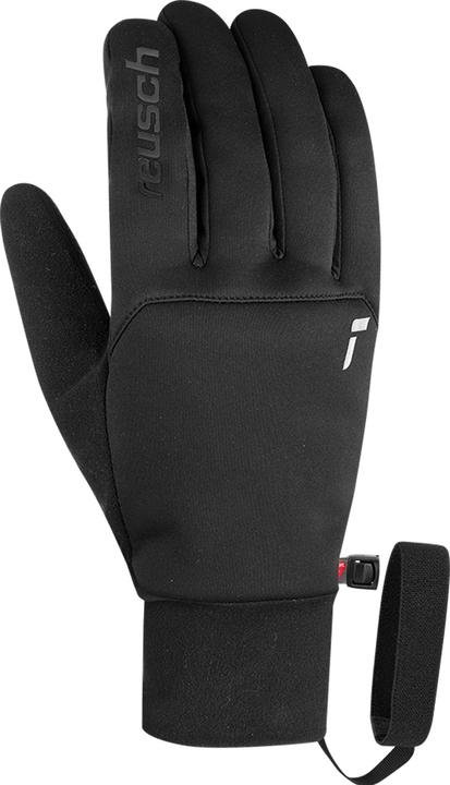 Produktbild Reusch Backcountry Touch-Tec Handschuhe (8)