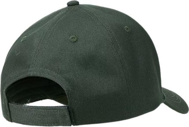 Actual product image 4F Kappe