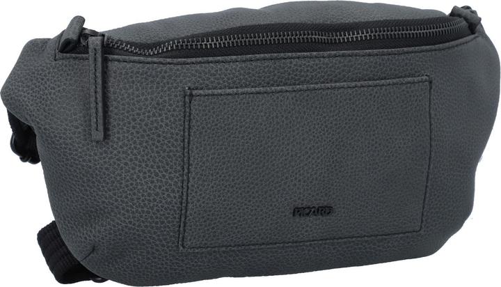 Immagine prodotto Picard Borsa a tracolla casual 5475