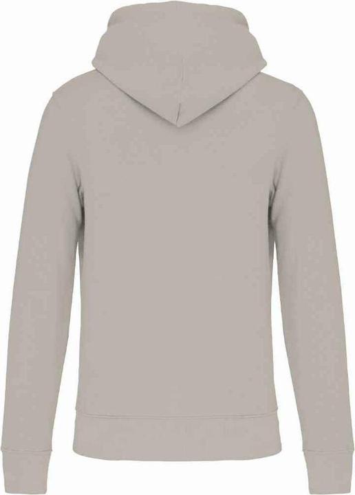 Produktbild Kariban Kapuzenpullover (134, 140)