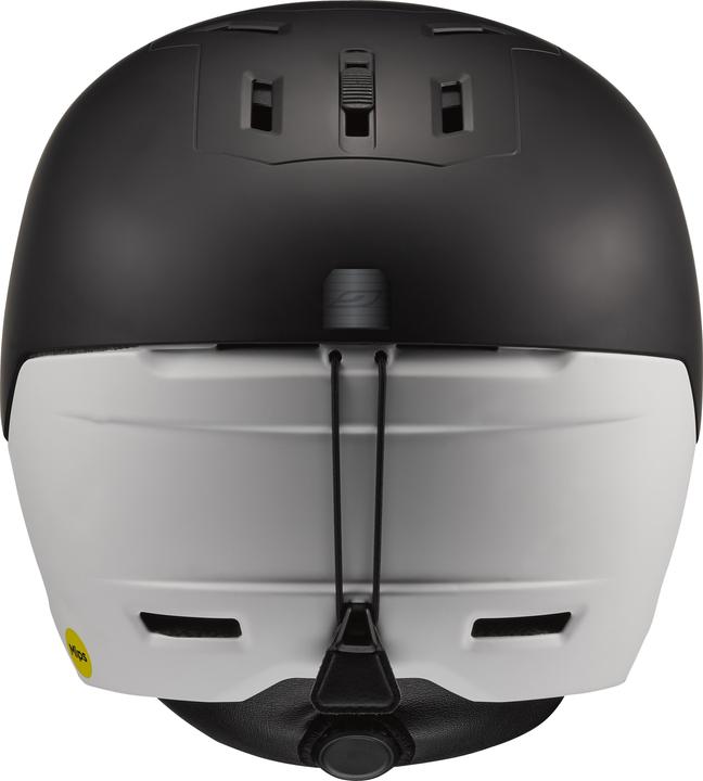 Actual product image Julbo Hyperion MIPS (54 - 58 cm, M)