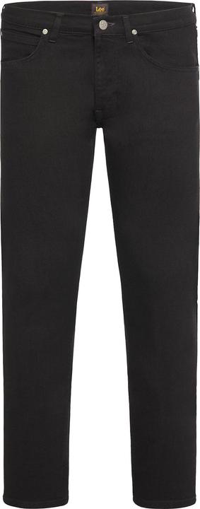 Actual product image Lee Luke (W31/L32)