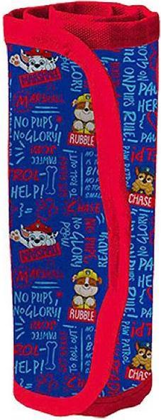 Image du produit Paw Patrol Trousse