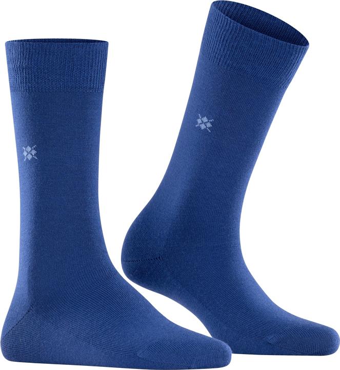 Immagine prodotto Burlington Bloomsbury Wool (36 - 41)