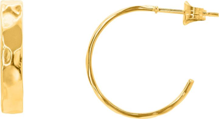 Immagine prodotto Heideman Nazar color oro (100% acciaio inossidabile)
