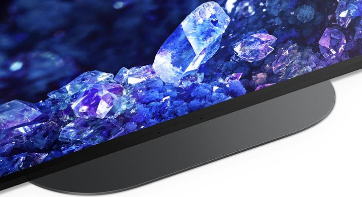Immagine prodotto Sony XR-42A90K (42", A90K, OLED, 4K, 2022)