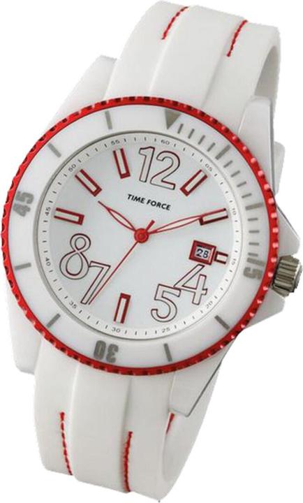 Immagine prodotto Time Force Orologio da donna TF4186L05 (Ø 35 mm) (35 mm)