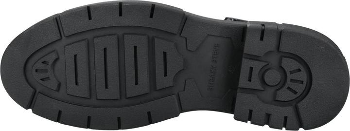 Actual product image Sneaky Steve Stiefelette (42)