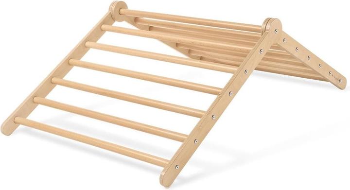 Image du produit Pinolino Triangle d'escalade Kari