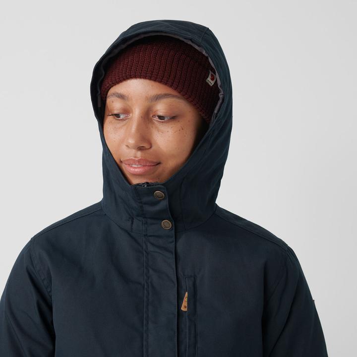 Immagine prodotto Fjällräven Kiruna (XS)